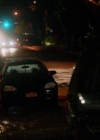 Charmed-Online-dot-nl_TheTommorowPeople1x05-1578.jpg