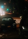 Charmed-Online-dot-nl_TheTommorowPeople1x05-1579.jpg