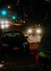Charmed-Online-dot-nl_TheTommorowPeople1x05-1580.jpg