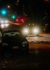 Charmed-Online-dot-nl_TheTommorowPeople1x05-1581.jpg