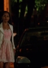 Charmed-Online-dot-nl_TheTommorowPeople1x05-1582.jpg