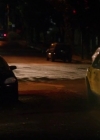 Charmed-Online-dot-nl_TheTommorowPeople1x05-1585.jpg