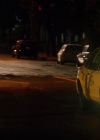 Charmed-Online-dot-nl_TheTommorowPeople1x05-1586.jpg