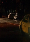 Bestandsnaam=Charmed-Online-dot-nl_TheTommorowPeople1x05-1587.jpg
Bestandsgrootte=126KiB
Afmetingen = 720x406
Datum toegevoegd = apr 17, 2020 Charmed-Online-dot-nl_TheTommorowPeople1x05-1587.jpg