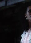 Charmed-Online-dot-nl_TheTommorowPeople1x05-1702.jpg