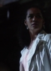 Charmed-Online-dot-nl_TheTommorowPeople1x05-1703.jpg