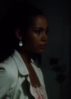 Charmed-Online-dot-nl_TheTommorowPeople1x05-1708.jpg