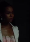 Charmed-Online-dot-nl_TheTommorowPeople1x05-1709.jpg