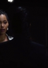 Charmed-Online-dot-nl_TheTommorowPeople1x05-1716.jpg