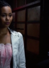 Charmed-Online-dot-nl_TheTommorowPeople1x05-1719.jpg