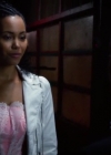 Charmed-Online-dot-nl_TheTommorowPeople1x05-1720.jpg