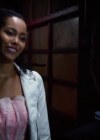 Charmed-Online-dot-nl_TheTommorowPeople1x05-1721.jpg