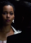 Charmed-Online-dot-nl_TheTommorowPeople1x05-1725.jpg