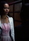 Charmed-Online-dot-nl_TheTommorowPeople1x05-1727.jpg