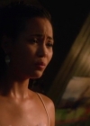 Bestandsnaam=Charmed-Online-dot-nl_TheTommorowPeople1x05-2296.jpg
Bestandsgrootte=112KiB
Afmetingen = 720x406
Datum toegevoegd = apr 17, 2020 Charmed-Online-dot-nl_TheTommorowPeople1x05-2296.jpg