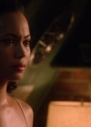 Charmed-Online-dot-nl_TheTommorowPeople1x05-2300.jpg