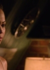 Charmed-Online-dot-nl_TheTommorowPeople1x05-2301.jpg