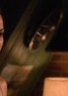 Charmed-Online-dot-nl_TheTommorowPeople1x05-2302.jpg