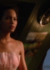 Charmed-Online-dot-nl_TheTommorowPeople1x05-2308.jpg