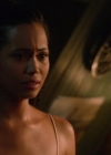 Charmed-Online-dot-nl_TheTommorowPeople1x05-2325.jpg