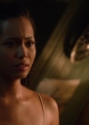 Charmed-Online-dot-nl_TheTommorowPeople1x05-2326.jpg