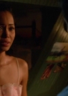 Charmed-Online-dot-nl_TheTommorowPeople1x05-2336.jpg