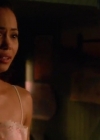 Bestandsnaam=Charmed-Online-dot-nl_TheTommorowPeople1x05-2337.jpg
Bestandsgrootte=109KiB
Afmetingen = 720x406
Datum toegevoegd = apr 17, 2020 Charmed-Online-dot-nl_TheTommorowPeople1x05-2337.jpg