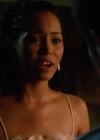 Charmed-Online-dot-nl_TheTommorowPeople1x05-2338.jpg