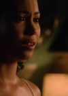 Charmed-Online-dot-nl_TheTommorowPeople1x05-2342.jpg