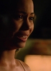 Charmed-Online-dot-nl_TheTommorowPeople1x05-2343.jpg