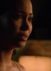 Charmed-Online-dot-nl_TheTommorowPeople1x05-2344.jpg