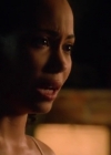 Charmed-Online-dot-nl_TheTommorowPeople1x05-2348.jpg