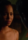Charmed-Online-dot-nl_TheTommorowPeople1x05-2352.jpg