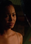 Charmed-Online-dot-nl_TheTommorowPeople1x05-2353.jpg