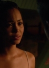 Charmed-Online-dot-nl_TheTommorowPeople1x05-2354.jpg