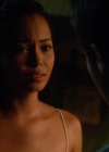 Charmed-Online-dot-nl_TheTommorowPeople1x05-2361.jpg