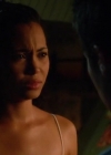 Charmed-Online-dot-nl_TheTommorowPeople1x05-2367.jpg