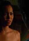Charmed-Online-dot-nl_TheTommorowPeople1x05-2368.jpg