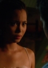 Charmed-Online-dot-nl_TheTommorowPeople1x05-2373.jpg