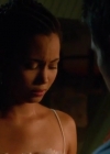 Charmed-Online-dot-nl_TheTommorowPeople1x05-2376.jpg