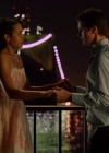 Charmed-Online-dot-nl_TheTommorowPeople1x05-2384.jpg