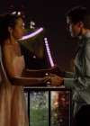 Charmed-Online-dot-nl_TheTommorowPeople1x05-2385.jpg