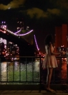 Charmed-Online-dot-nl_TheTommorowPeople1x05-2386.jpg