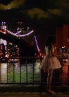 Bestandsnaam=Charmed-Online-dot-nl_TheTommorowPeople1x05-2387.jpg
Bestandsgrootte=178KiB
Afmetingen = 720x406
Datum toegevoegd = apr 17, 2020 Charmed-Online-dot-nl_TheTommorowPeople1x05-2387.jpg