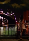 Charmed-Online-dot-nl_TheTommorowPeople1x05-2388.jpg