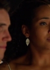 Bestandsnaam=Charmed-Online-dot-nl_TheTommorowPeople1x05-2390.jpg
Bestandsgrootte=121KiB
Afmetingen = 720x406
Datum toegevoegd = apr 17, 2020 Charmed-Online-dot-nl_TheTommorowPeople1x05-2390.jpg