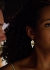 Bestandsnaam=Charmed-Online-dot-nl_TheTommorowPeople1x05-2391.jpg
Bestandsgrootte=123KiB
Afmetingen = 720x406
Datum toegevoegd = apr 17, 2020 Charmed-Online-dot-nl_TheTommorowPeople1x05-2391.jpg