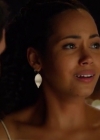 Charmed-Online-dot-nl_TheTommorowPeople1x05-2394.jpg