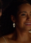 Charmed-Online-dot-nl_TheTommorowPeople1x05-2395.jpg