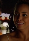 Charmed-Online-dot-nl_TheTommorowPeople1x05-2396.jpg